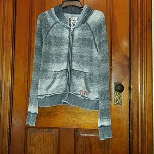 CUSTOM BUNDLE FOR @BLANCADELAROSA