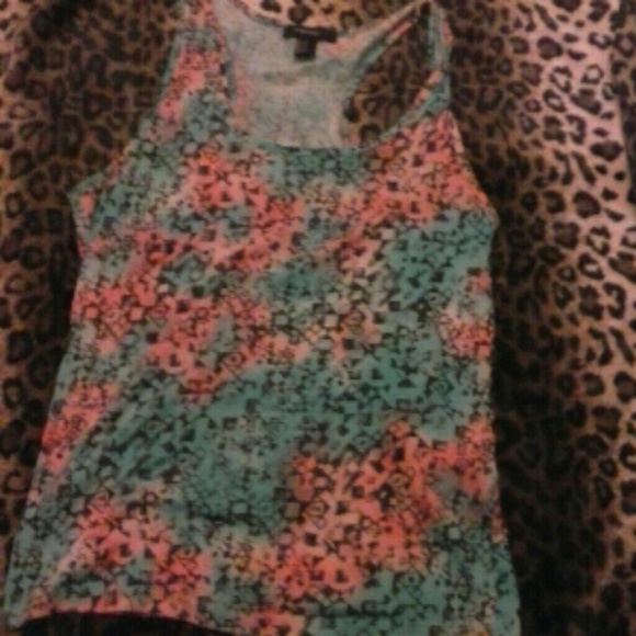 Tanktop