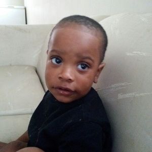 Meet your Posher, Rolanda