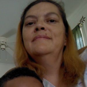 Meet your Posher, Ann n vince