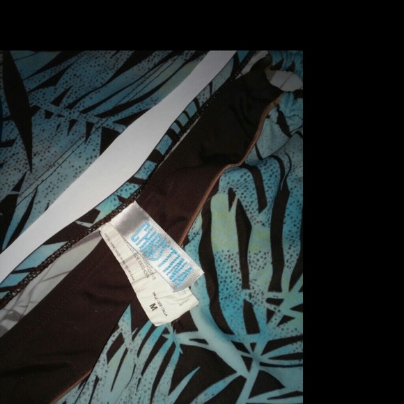 Tankini - Picture 4 of 4