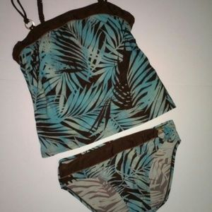 Tankini