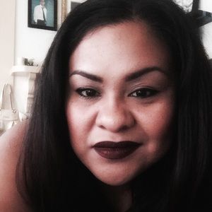 Meet your Posher, Martha