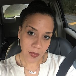 Meet your Posher, Judy