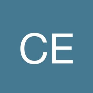 Meet your Posher, Carline