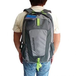 Patagonia Yerba 22L backpack