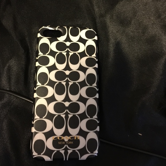 iPhone 5s phone case - Picture 1 of 1
