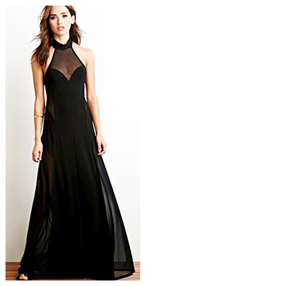 Wow dress that is a Stunner !