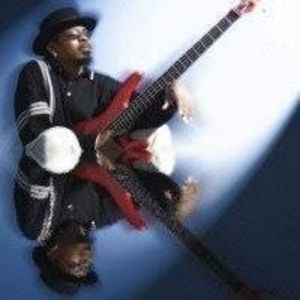 Meet your Posher, Marcus