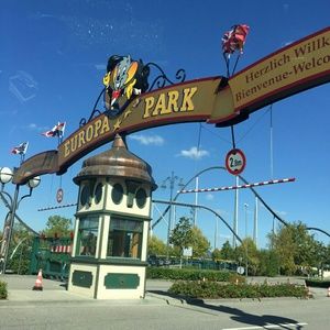 Meet your Posher, Nawaf