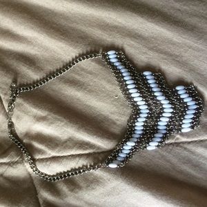 Necklace!