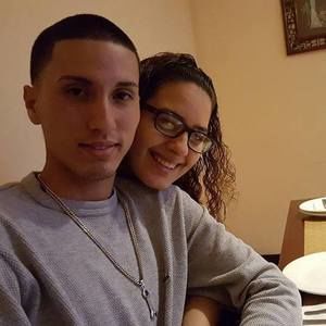 Meet your Posher, Israel