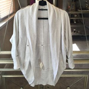 ARITZIA | Wilfred 'Diderot' Sweater