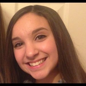 Meet your Posher, Kali