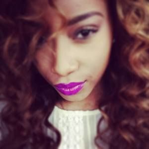 Meet your Posher, Joel