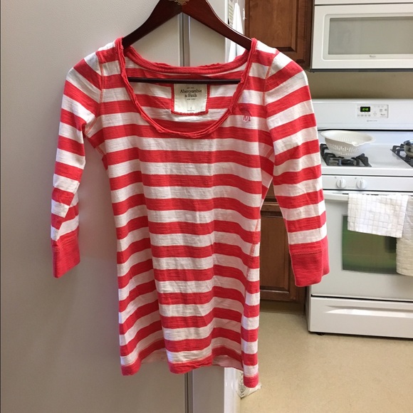 Slightly used - Picture 2 of 3