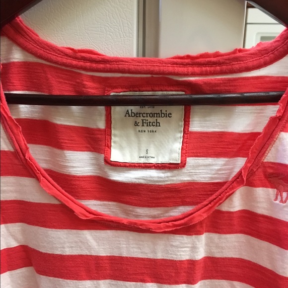 Slightly used - Picture 3 of 3