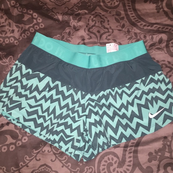 ❌SOLD❌Nike shorts