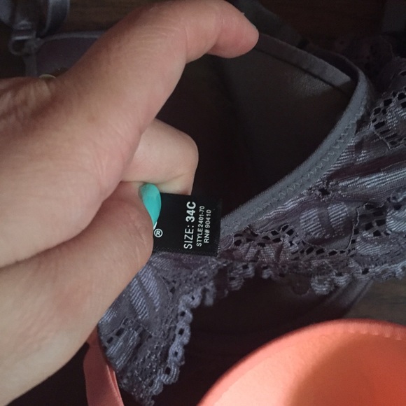 Bra bundle - Picture 4 of 4