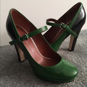 Marc by Marc Jacobs shoes