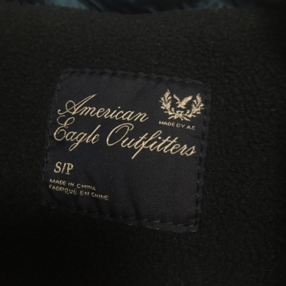 Best - Picture 2 of 2