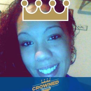 Meet your Posher, Peggy