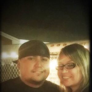 Meet your Posher, Bertha