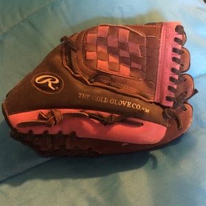 ‼️SALE‼️Rawlings Softball FastPitch series