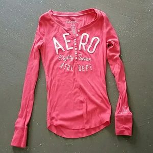 Aero Large