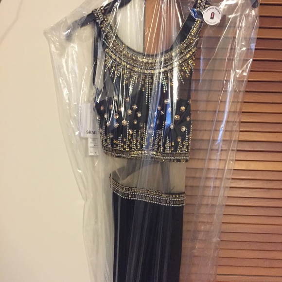 Dresses & Skirts - Beautiful prom dress