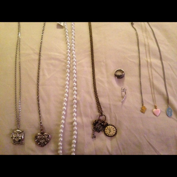 💕SOLD💕 - Picture 2 of 2