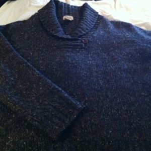 L.L. Bean Women's Sweater Size L