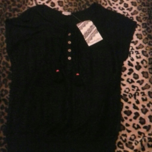 Dress shirt