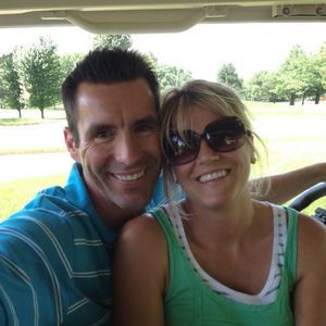 Meet your Posher, Kendra