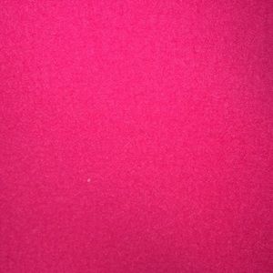 Meet your Posher, Jada