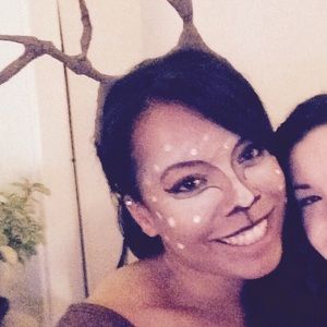 Meet your Posher, Marissa