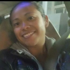 Meet your Posher, Allelea