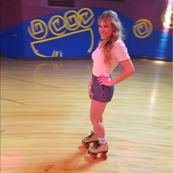 Hi I'm Jess, make me an offer!! - Picture 4 of 6