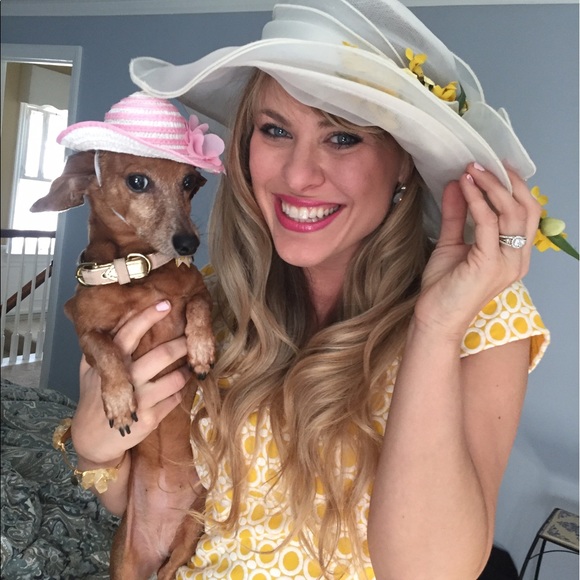 Hi I'm Jess, make me an offer!! - Picture 2 of 6