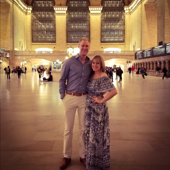 Hi I'm Jess, make me an offer!! - Picture 3 of 6