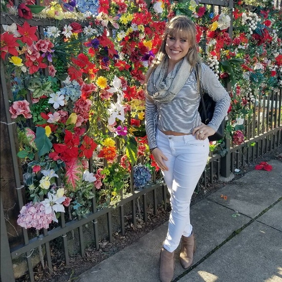 Hi I'm Jess, make me an offer!! - Picture 5 of 6