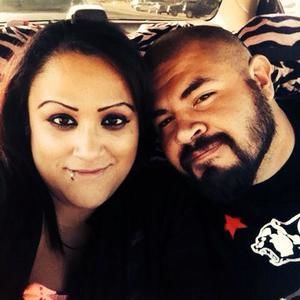 Meet your Posher, Richard