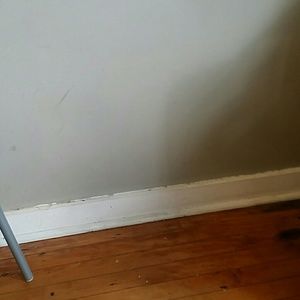 Meet your Posher, Tee