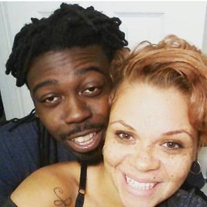 Meet your Posher, Lady