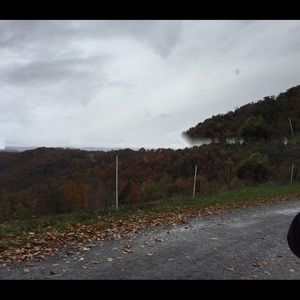 Meet your Posher, Christi