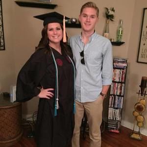 Meet your Posher, Marshall