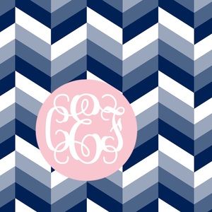 Meet your Posher, Carrie