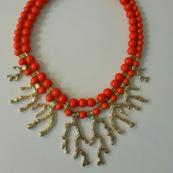 Necklace - Picture 2 of 3