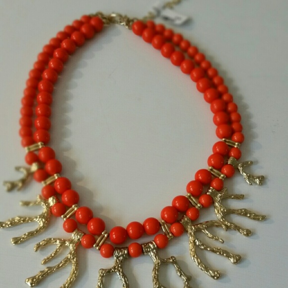 Necklace - Picture 3 of 3