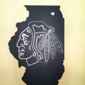 Meet your Posher, Eva